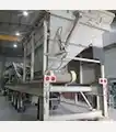  El Jay RC45 - El Jay Aggregate Equipment