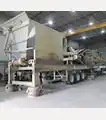  El Jay RC45 - El Jay Aggregate Equipment