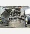  El Jay RC45 - El Jay Aggregate Equipment