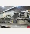  El Jay RC45 - El Jay Aggregate Equipment