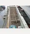  El Jay RC45 - El Jay Aggregate Equipment
