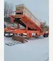  Elrus 6x20 Screen - Elrus Aggregate Equipment