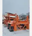  Elrus 6x20 Screen - Elrus Aggregate Equipment