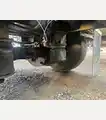 2005 Etnyre 10,000 Gallon Asphalt Tank Trailer - Etnyre Asphalt & Conrete