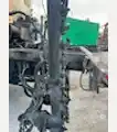 2001 Etnyre Centennial 2000 Gallon Asphalt Distributor - Etnyre Asphalt & Conrete