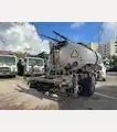 2001 Etnyre Centennial 2000 Gallon Asphalt Distributor - Etnyre Asphalt & Conrete