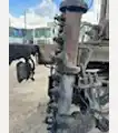 2001 Etnyre Centennial 2000 Gallon Asphalt Distributor - Etnyre Asphalt & Conrete