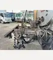 2001 Etnyre Centennial 2000 Gallon Asphalt Distributor - Etnyre Asphalt & Conrete