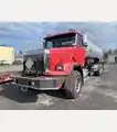 2000 Etnyre 5000 - Etnyre Other Trucks & Trailers