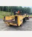 2010 Etnyre Quad Chip Spreader - Etnyre Spreaders