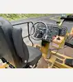 2010 Etnyre Quad Chip Spreader - Etnyre Spreaders
