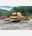 2010 Etnyre Quad Chip Spreader - Etnyre Spreaders