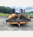 2010 Etnyre Quad Chip Spreader - Etnyre Spreaders