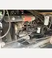 2010 Etnyre Quad Chip Spreader - Etnyre Spreaders