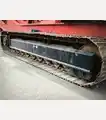 2006 Extec S5 5x16 Double Deck Track Screen - Extec Aggregate Equipment