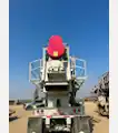 2024 FAB-TEC 5x16-3 - FAB-TEC Aggregate Equipment