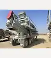 2024 FAB-TEC 5x16-3 - FAB-TEC Aggregate Equipment