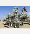 2024 FAB-TEC 5x16-3 - FAB-TEC Aggregate Equipment