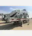 2024 FAB-TEC 5x16-3 - FAB-TEC Aggregate Equipment