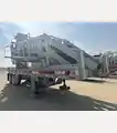 2024 FAB-TEC 5x16-3 - FAB-TEC Aggregate Equipment