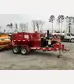 2021 Falcon 4 Ton Hotbox - Falcon Trailers