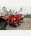 2021 Falcon 4 Ton Hotbox - Falcon Trailers