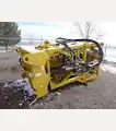  FDS NJ120K Coil Tubing Machine 2691 - FDS Tunnel & Mining