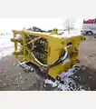  FDS NJ120K Coil Tubing Machine 2691 - FDS Tunnel & Mining