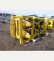  FDS NJ120K Coil Tubing Machine 2691 - FDS Tunnel & Mining