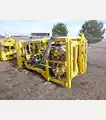  FDS NJ120K Coil Tubing Machine 2691 - FDS Tunnel & Mining