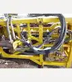  FDS NJ120K Coil Tubing Machine 2691 - FDS Tunnel & Mining
