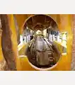  FDS NJ120K Coil Tubing Machine 2691 - FDS Tunnel & Mining