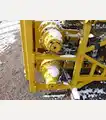  FDS NJ120K Coil Tubing Machine 2691 - FDS Tunnel & Mining