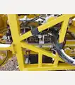  FDS NJ120K Coil Tubing Machine 2691 - FDS Tunnel & Mining