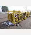  FDS NJ120K Coil Tubing Machine 2690 - FDS Tunnel & Mining