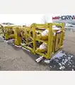  FDS NJ120K Coil Tubing Machine 2690 - FDS Tunnel & Mining