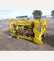  FDS NJ120K Coil Tubing Machine 2690 - FDS Tunnel & Mining