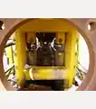  FDS NJ120K Coil Tubing Machine 2690 - FDS Tunnel & Mining
