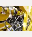  FDS NJ120K Coil Tubing Machine 2690 - FDS Tunnel & Mining