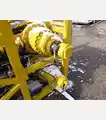  FDS NJ120K Coil Tubing Machine 2690 - FDS Tunnel & Mining
