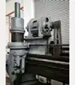  FELLOWS 64Y GEAR SHAPER - FELLOWS Aggregate Equipment