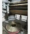  FELLOWS 64Y GEAR SHAPER - FELLOWS Aggregate Equipment