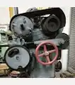  FELLOWS 64Y GEAR SHAPER - FELLOWS Aggregate Equipment