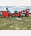 1995 Finlay 4030 Portable Screening Plant - Finlay Aggregate Equipment