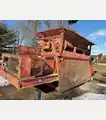 1998 Finlay 590 Screen (Stk#: 3434) - Finlay Aggregate Equipment