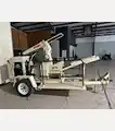 2016 FINN B70T - FINN Spreaders