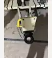 2016 FINN B70T - FINN Spreaders