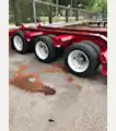 2018 Fontaine Magnitude - Fontaine Trailers