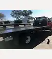 2008 Ford F650 XLT Super Duty ProLoader - Ford Cab Chassis Trucks