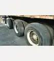 1995 Ford L9000 Truck with IMT 16035 Grapple - Ford Cab Chassis Trucks